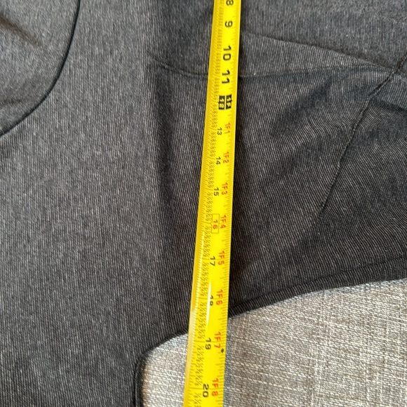 Dumb clothing put it jersey dress - Picture 6 of 8